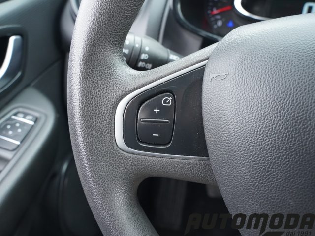 RENAULT Clio usata 14