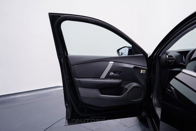 CITROEN C4 usata, con Climatizzatore