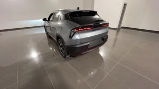 ALFA ROMEO Junior usata, con Autoradio