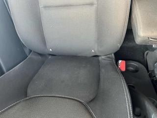 RENAULT Clio usata 58