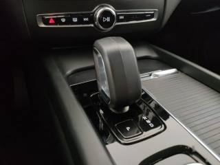 VOLVO XC60 usata, con Vetri oscurati