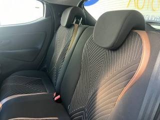 LANCIA Ypsilon usata, con Sistema di navigazione