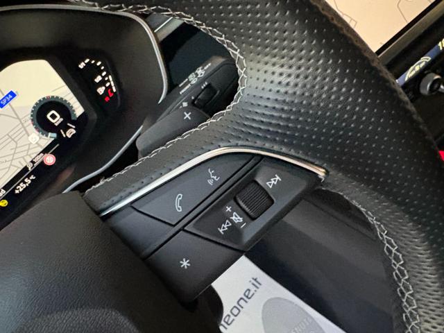 AUDI Q3 usata, con USB
