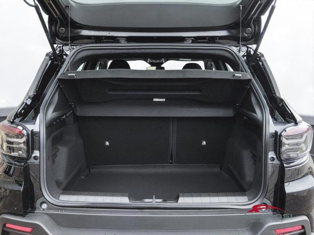 JEEP Avenger usata 8