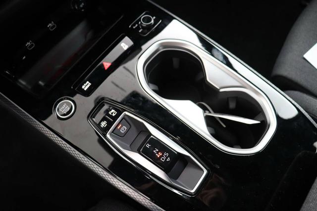 AUDI A6 usata, con Airbag