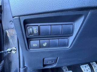 TOYOTA Yaris usata, con Fendinebbia