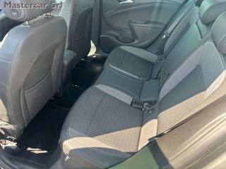 OPEL Astra usata, con ESP