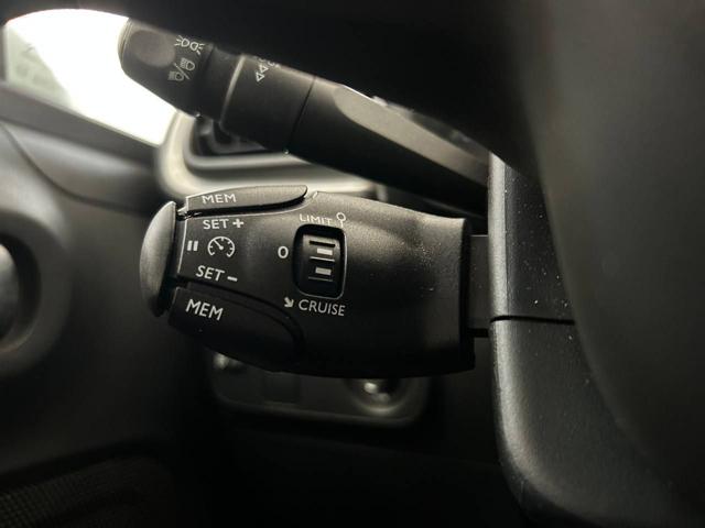 CITROEN C3 usata, con Immobilizzatore elettronico