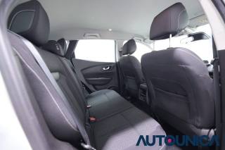 RENAULT Kadjar usata 46