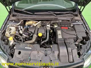 RENAULT Megane usata, con Luce d