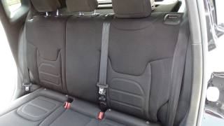 JEEP Renegade usata 71