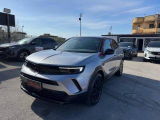 OPEL Mokka usata, con Alzacristalli elettrici