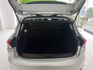 FIAT Tipo usata, con Autoradio