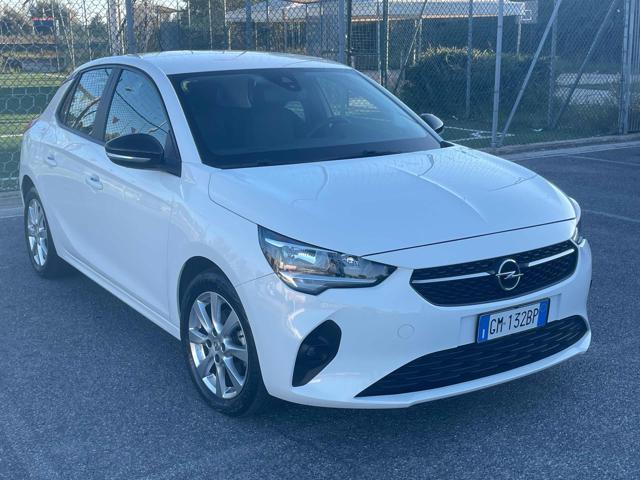 OPEL Corsa usata, con Alzacristalli elettrici