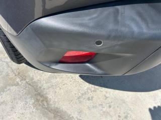 PEUGEOT 2008 usata, con Immobilizzatore elettronico