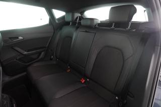 CUPRA Formentor usata 8