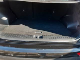 KIA Sportage usata, con Servosterzo