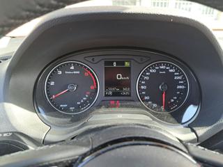 AUDI Q2 usata 25