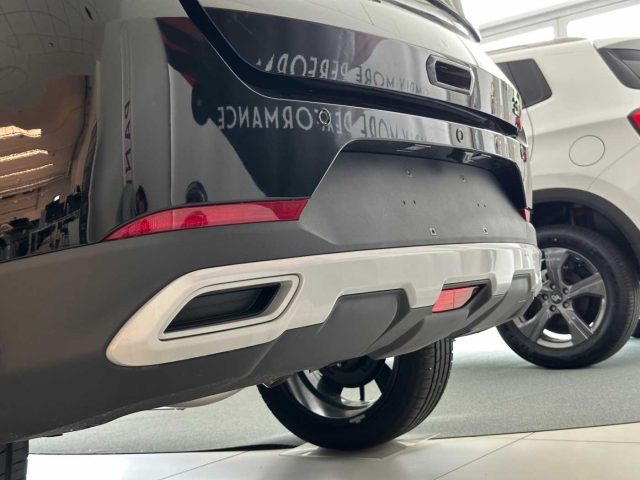 DR MOTOR DR 3.0 usata 24