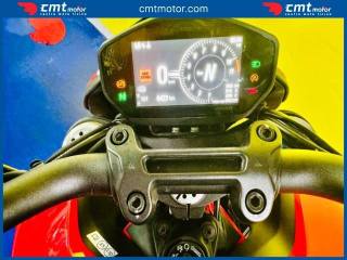 DUCATI Hypermotard 950 usata 4