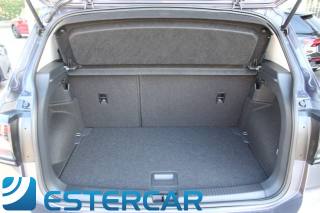 VOLKSWAGEN T-Cross usata, con USB
