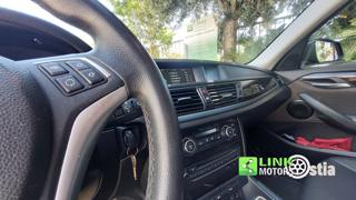 BMW X1 usata 48