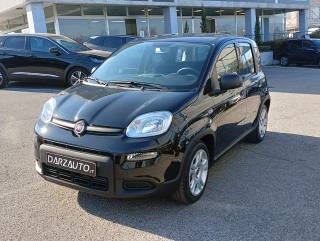 FIAT Panda Gpl/B 1.0 FireFly S&S