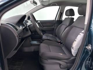 VOLKSWAGEN Polo usata, con Fendinebbia