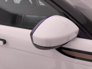 LAND ROVER Range Rover Evoque usata, con Bluetooth