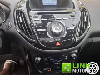 FORD B-Max usata 21