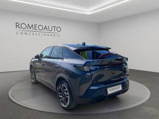 PEUGEOT 3008 usata, con Airbag Passeggero