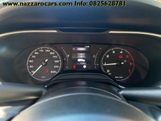 FIAT Tipo usata, con Climatizzatore