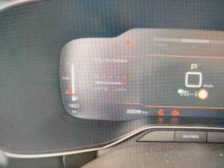 CITROEN C5 Aircross usata, con Cerchi in lega