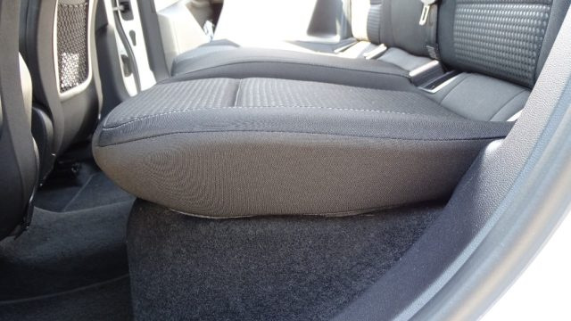FORD Focus usata 78