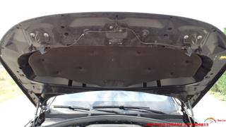 LAND ROVER Range Rover Velar usata 78
