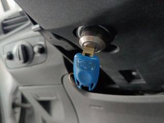 FORD EcoSport usata 22