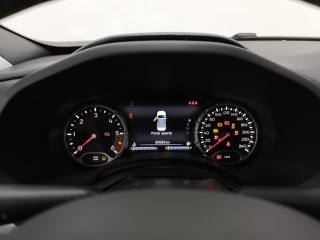 JEEP Renegade usata, con ESP