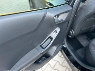 FORD Puma usata, con Servosterzo