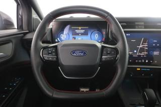 FORD Puma usata 4