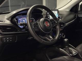 FIAT Tipo usata 7