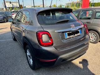 FIAT 500X usata, con Airbag Passeggero