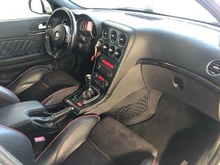 ALFA ROMEO 159 usata, con Cerchi in lega