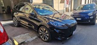 FORD Kuga 2.5 Plug In Hybrid 225 CV CVT 2WD ST-Line X