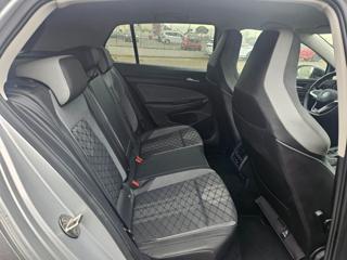 VOLKSWAGEN Golf usata, con Boardcomputer