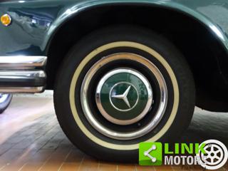 MERCEDES-BENZ 220 usata 35