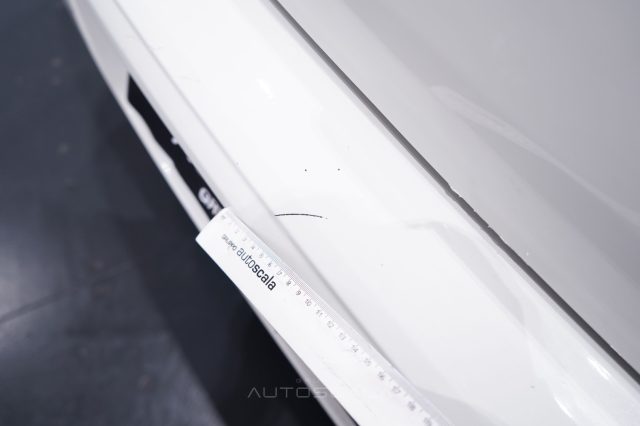 FIAT Punto usata 35
