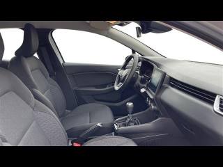 RENAULT Clio usata, con Cruise Control