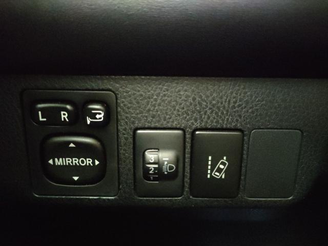 TOYOTA RAV 4 usata, con Controllo trazione
