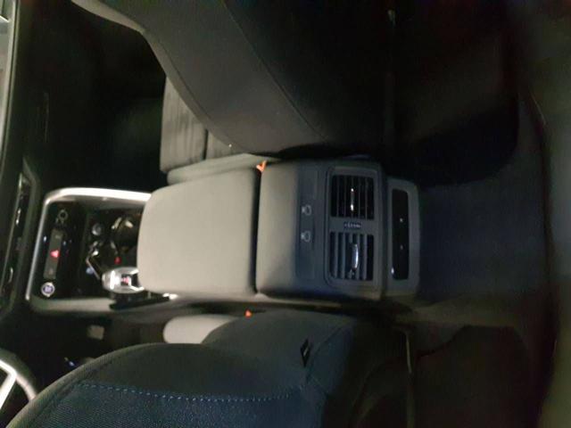 AUDI Q5 usata, con Cerchi in lega