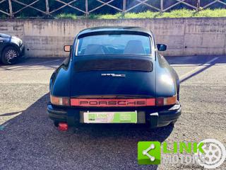PORSCHE 911 usata 5